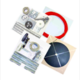 Shaft Encoder Systems & Accessories Detail Page